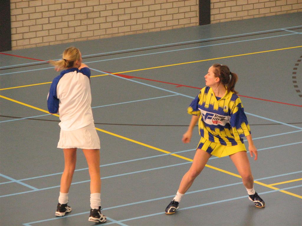 2009_01_31 TBA1_TDA1 (12).jpg